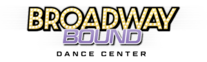 Broadway Bound Dance Center New Jersey