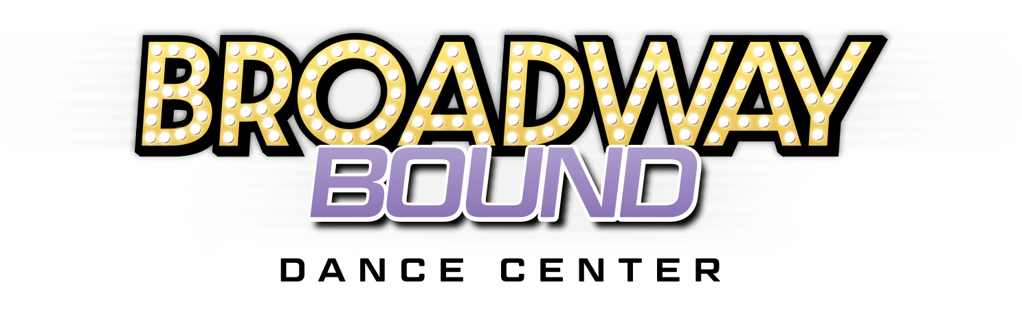 Broadway Bound Dance Center