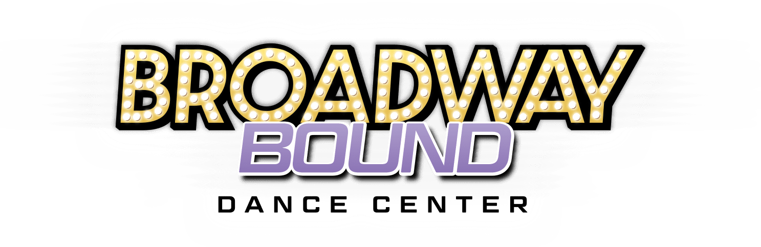 Broadway Bound Dance Center
