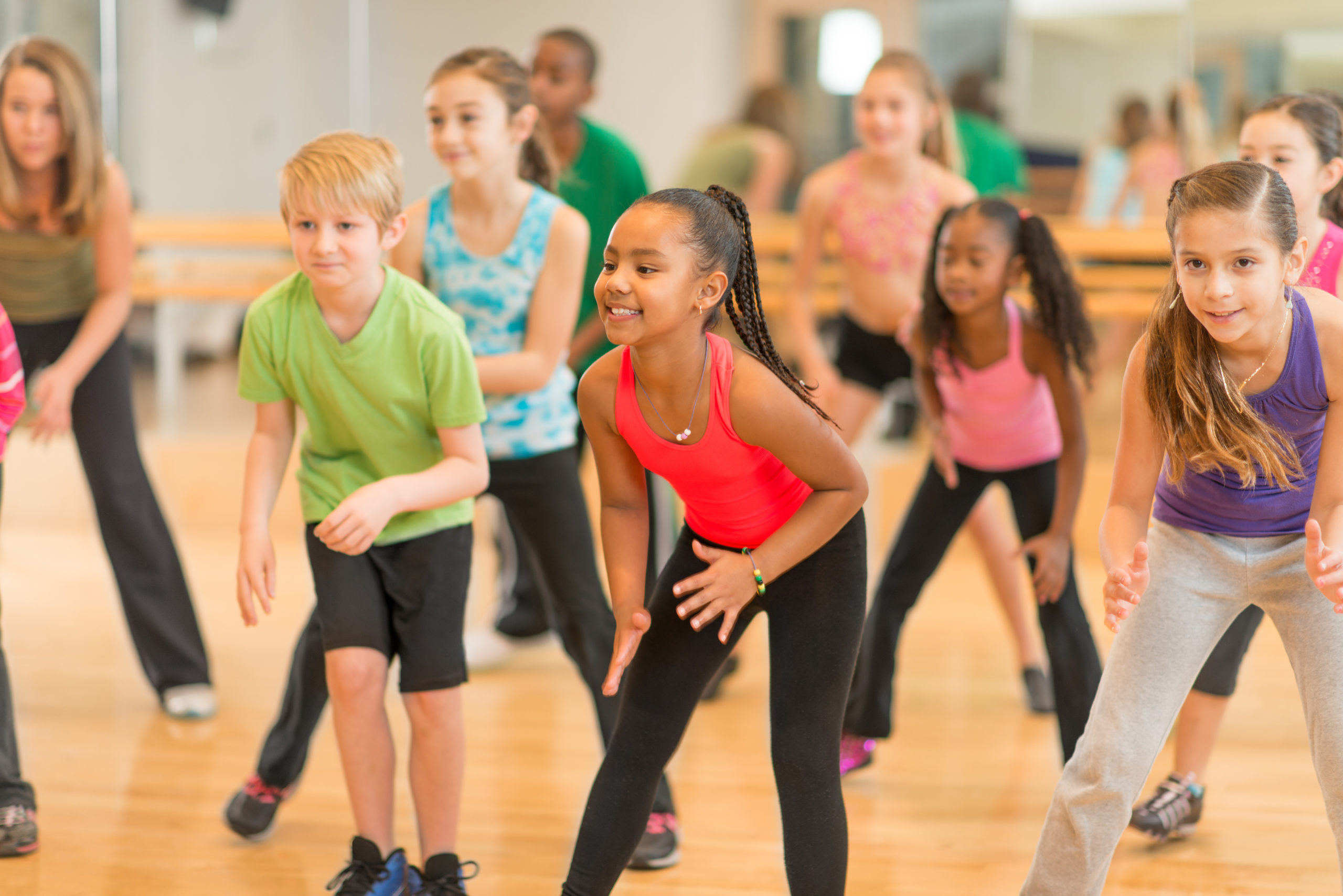 New Jersey s Top Rated Kids Teens Dance Classes Broadway Bound NJ new-jersey-s-top-rated-kids-teens-dance-classes-broadway-bound-nj