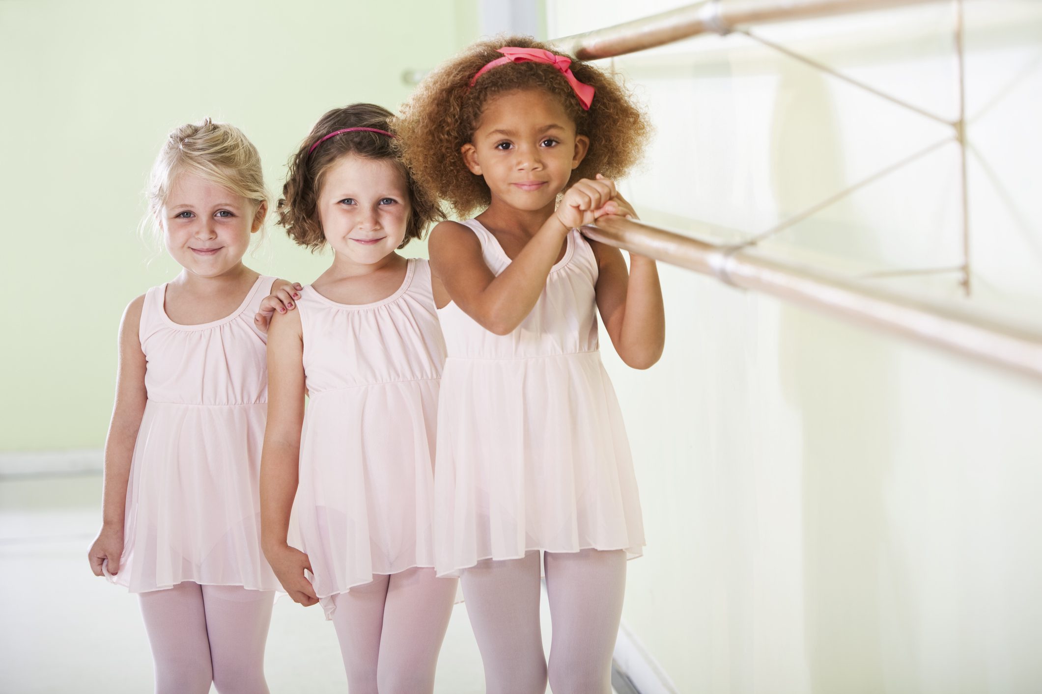 New Jersey s Top Rated Kids Teens Dance Classes Broadway Bound NJ new-jersey-s-top-rated-kids-teens-dance-classes-broadway-bound-nj