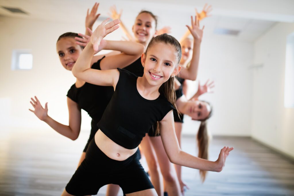 Bergen County Record Obitsbeach Dance Gifterms Of Use