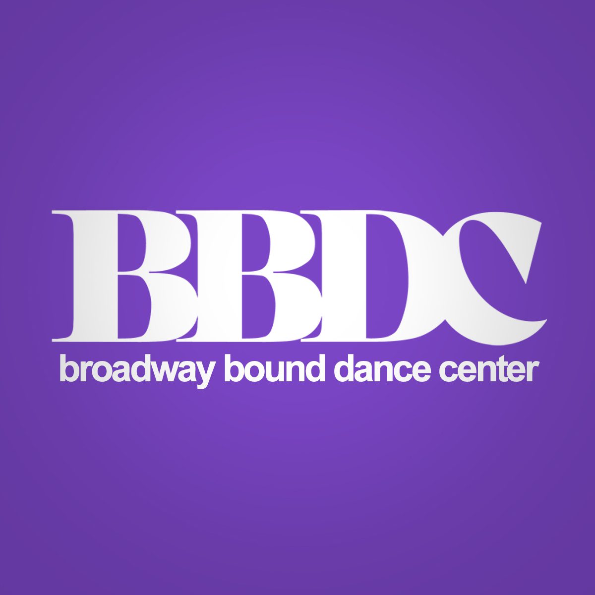 Broadway Bound Dance Center