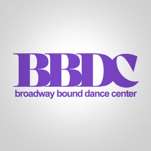 Broadway Bound Dance Center